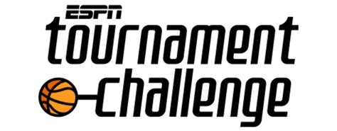 espn basketball challenge